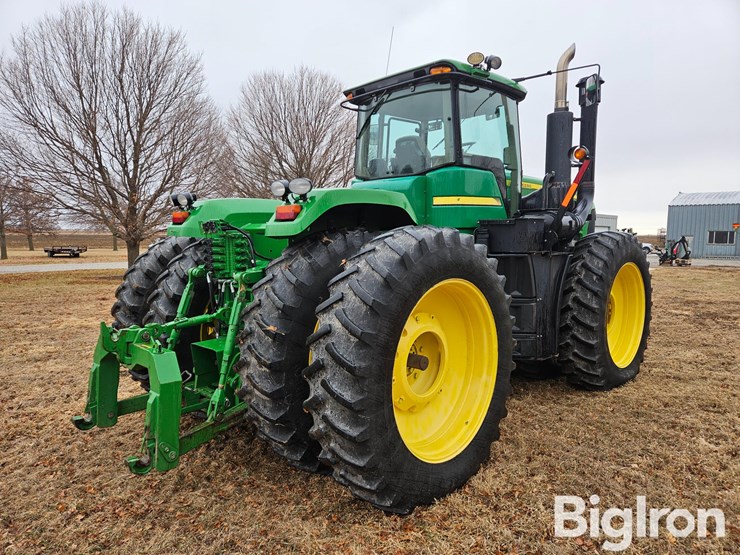 2009-john-deere-9230-image-5