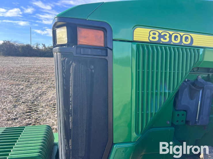 1997-john-deere-8300-image-20