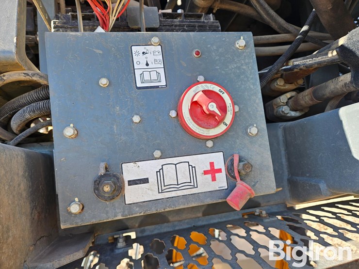 2019-hagie-sts12-image-10