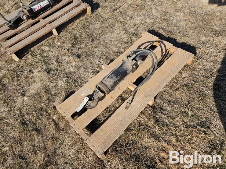 gnuse-power-link-ii-3"-hydraulic-adjust-3-pt-toplink-image-6