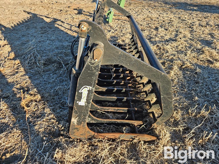 anbo-99"-hd-grapple-w/euro-mounts-image-13