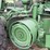 john-deere-620-image-12