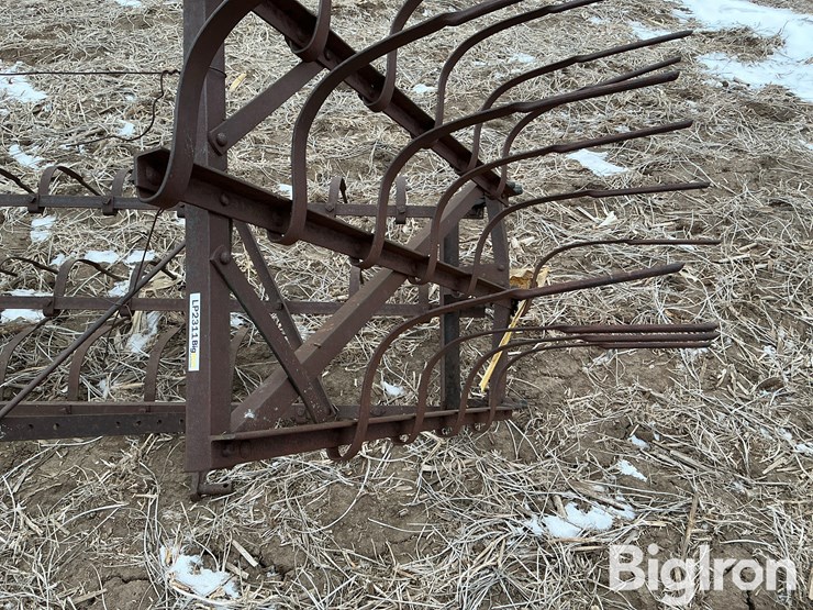 3-pt-harrow-image-13