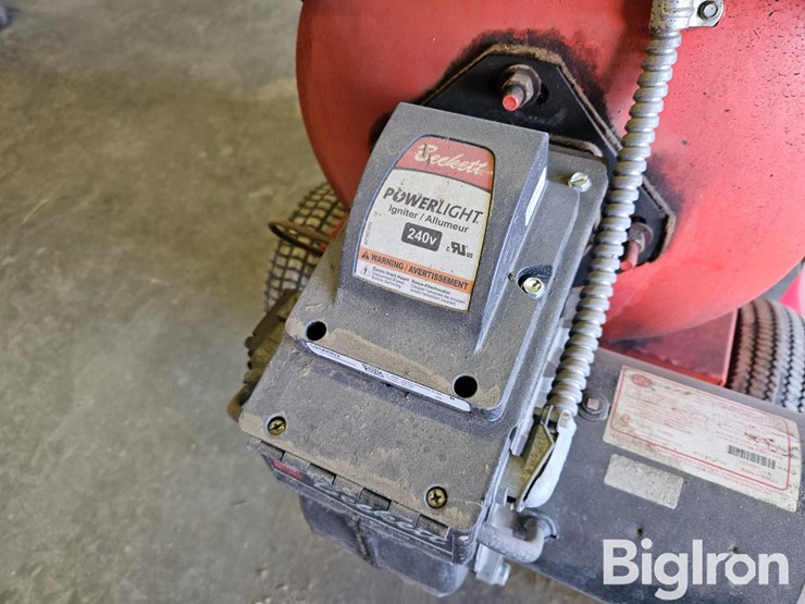 psi-hot-water-pressure-washer-image-9