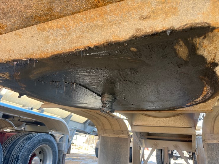 #4860-•-bar-bel-manufacturing-103-sm-manure-tanker-image-18