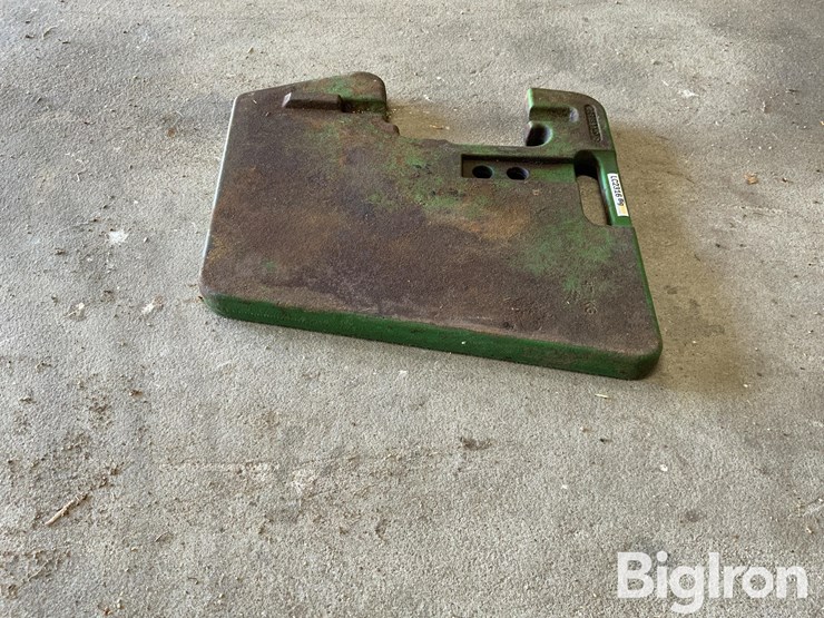 john-deere-100lb-suitcase-weight-image-8