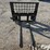 bobcat-pallet-fork-image-8