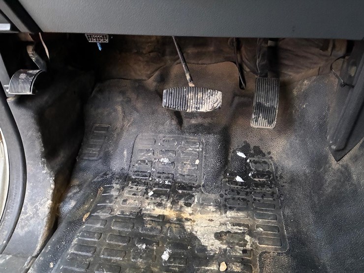 2015-ford-f250-image-21