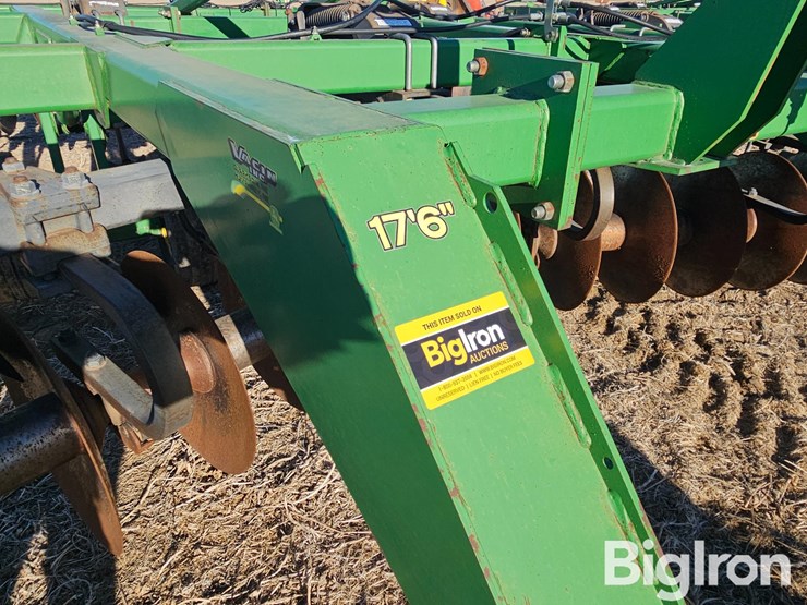 2008-john-deere-512-image-11