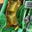 2012-john-deere-7230r-image-20