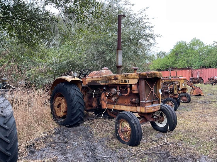 minneapolis-moline-g705-image-2