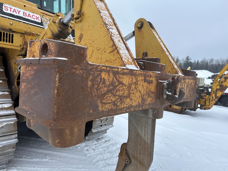 caterpillar-d8r-image-46