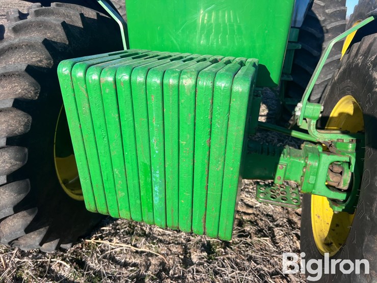 1990-john-deere-4455-image-16