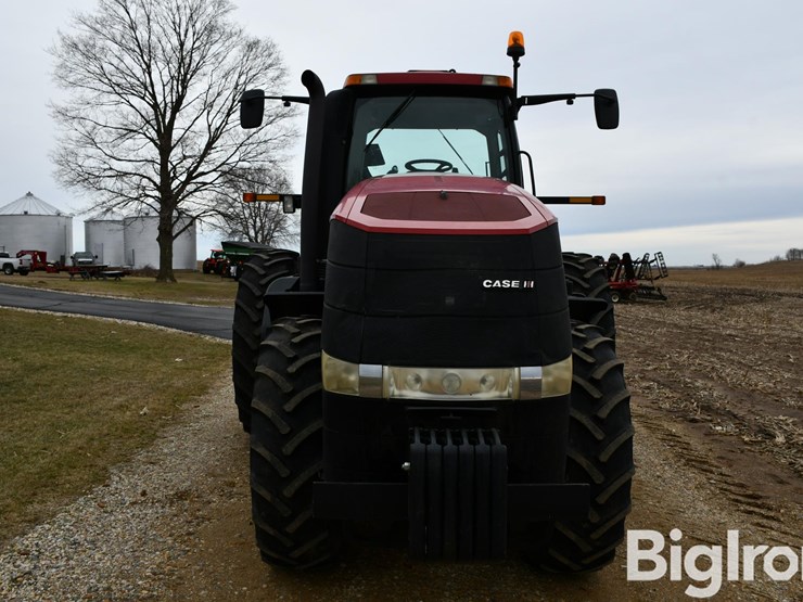 2012-case-ih-magnum-260-image-2
