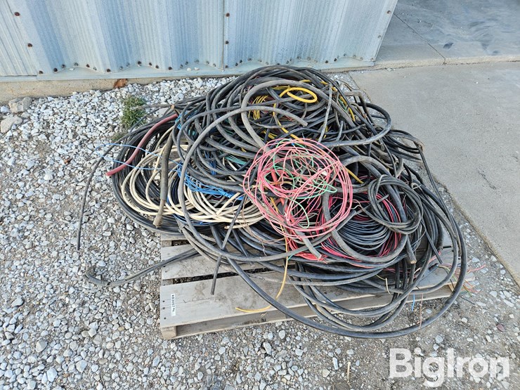 electrical-wire-image-1