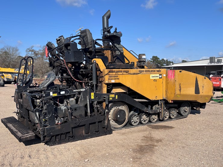 caterpillar-ap-655f-image-1