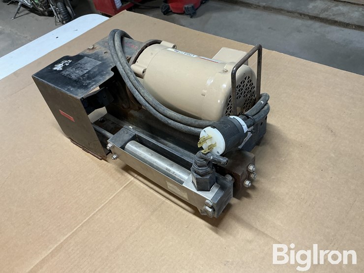 cds-chemigation-pump-image-5