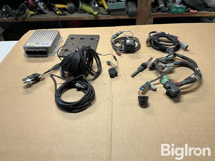 trimble-navcontroller-ii-auto-steer-image-6