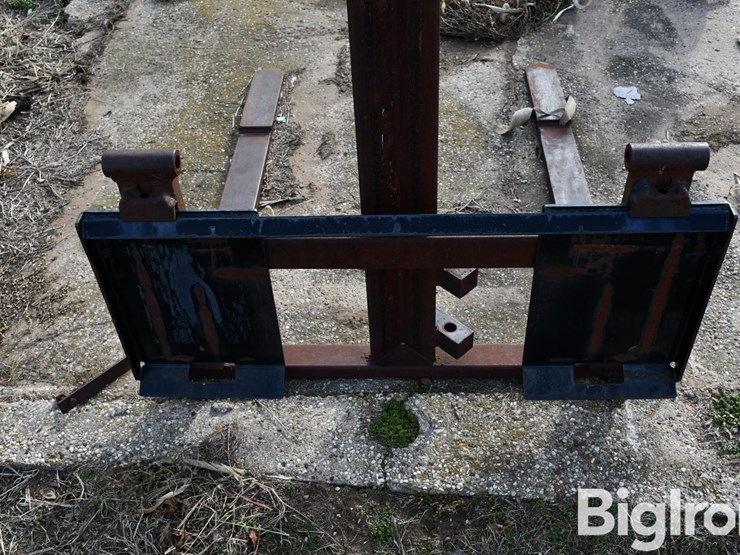 shop-built-48"-forks-image-8