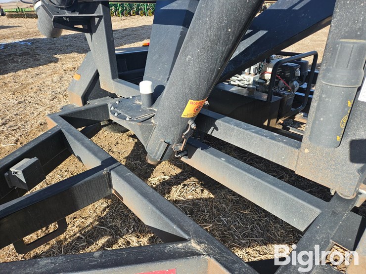 hitch-doc-hsc2000-t/a-2-box-seed-tender-image-9