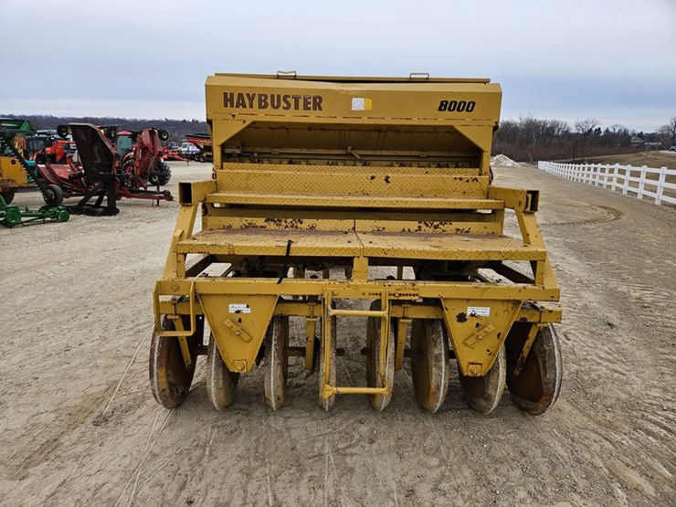 haybuster-8000-image-4