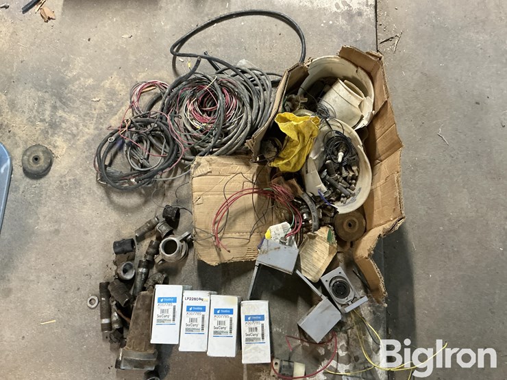 chemigation-fittings/wiring-image-14