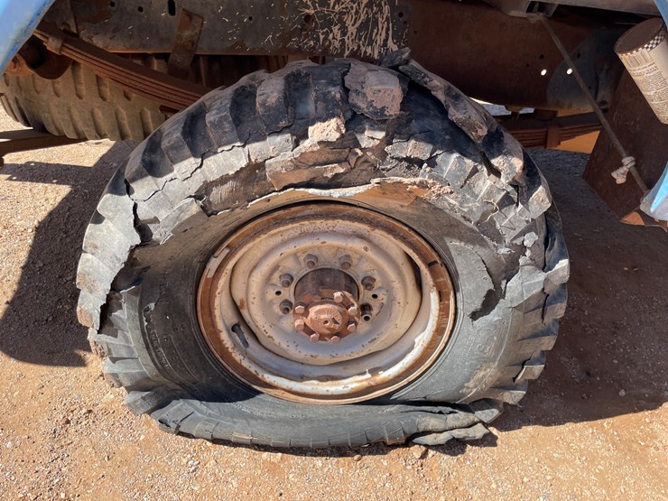 1975-ford-f250-image-9