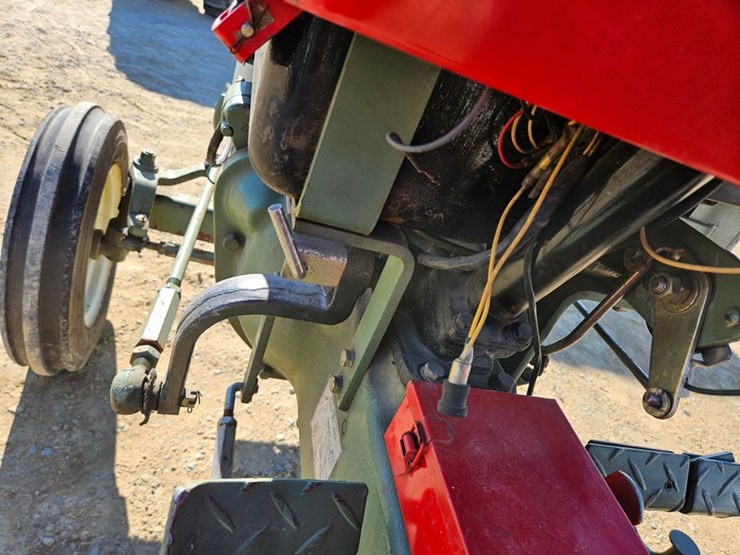 yanmar-ym1500-image-25