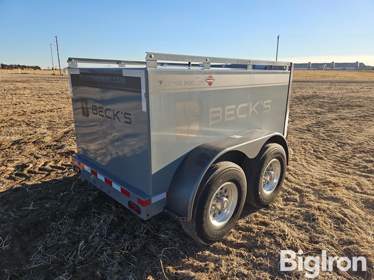2022-thundercreek-becks-900-t/a-fuel-trailer-w/def-image-5