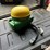 john-deere-starfire-3000-image-1