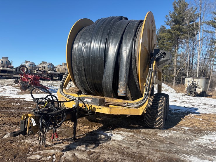 #4857-•-2012-bazooka-farmstar-hr-hose-reel-image-1