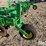 2017-john-deere-2100-image-16