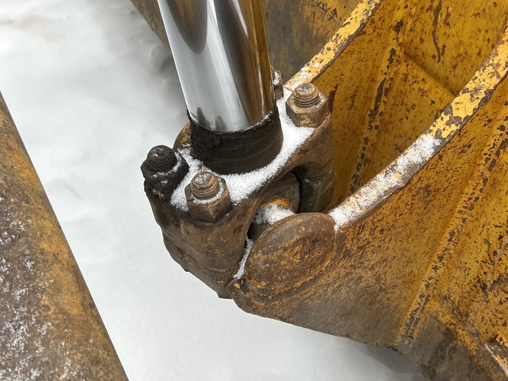 caterpillar-d8r-image-26