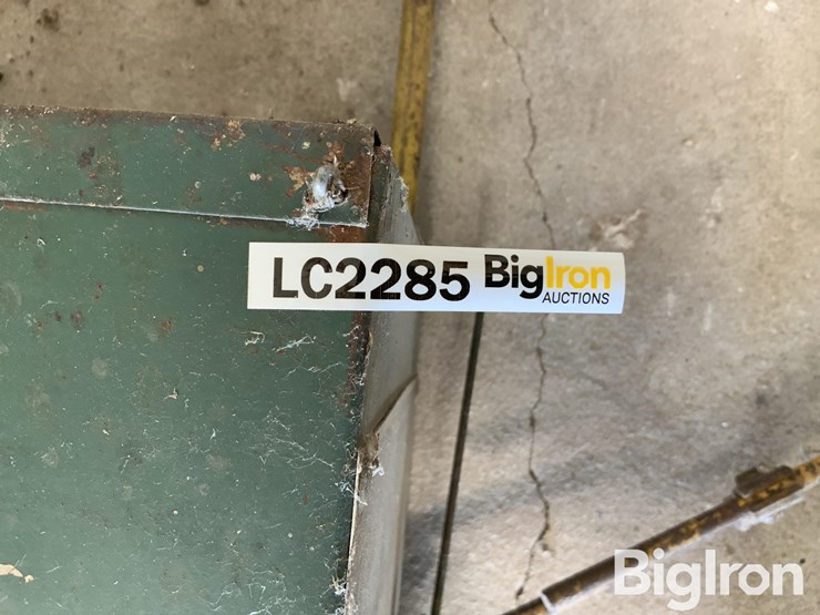 garber-power-grass-seeder-image-11