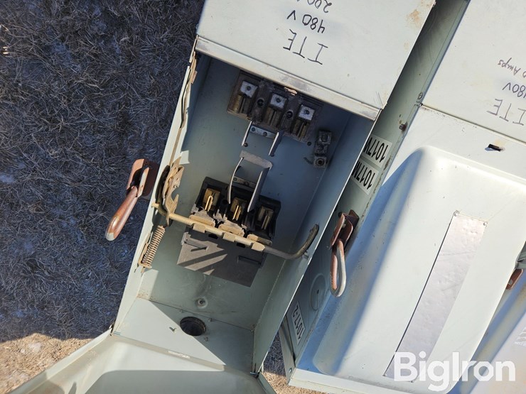 electrical-control-boxes-image-10