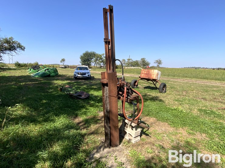 hydraulic-post-driver-image-5