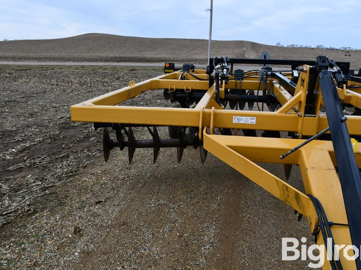 landoll-2327-image-10