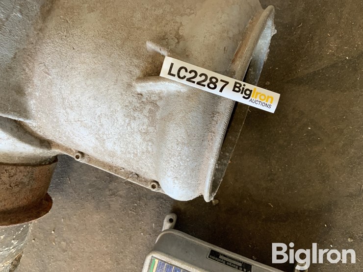 p&r-6”-surge-valve-image-15