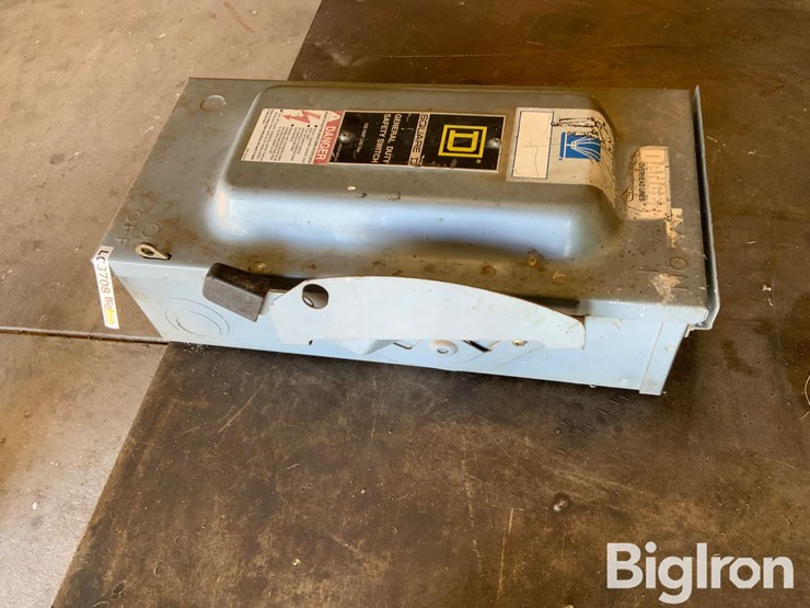 square-d-100-amp-disconnect-image-8