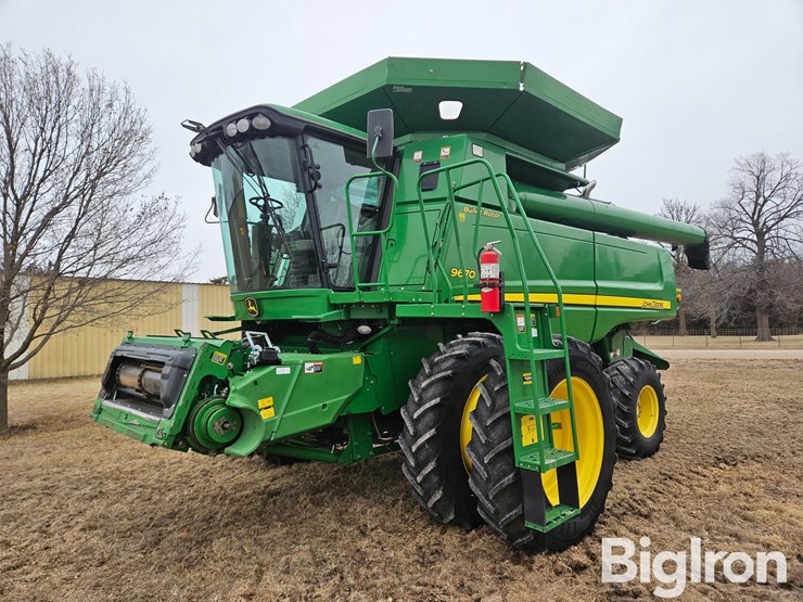 2009-john-deere-9670-sts-image-1