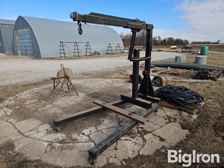 hd-engine-hoist/cherry-picker-image-6