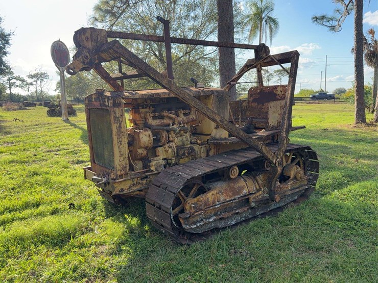 caterpillar-diesel-thirty-five-image-1