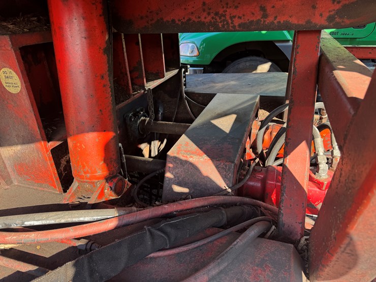 morbark-1300-image-26