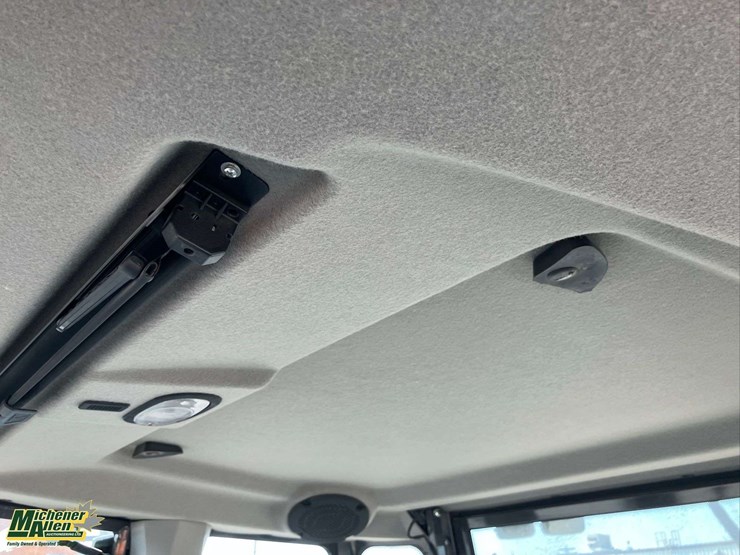 2023-case-580sv-image-19