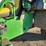 john-deere-gator-tx-image-22