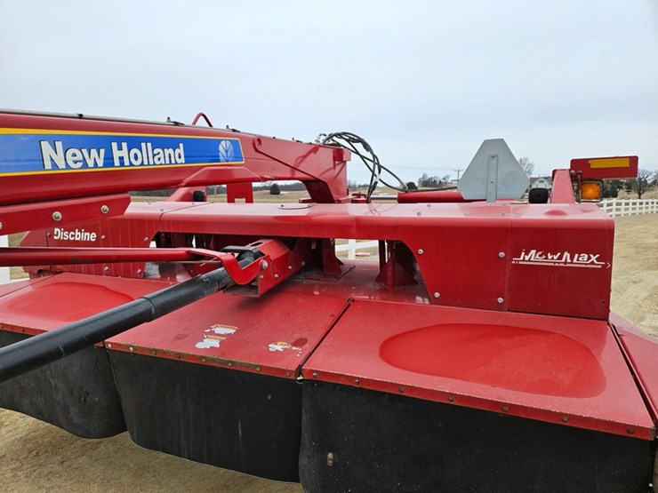 new-holland-h7450-image-16