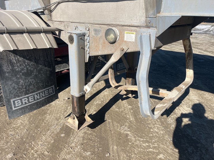 #4860-•-bar-bel-manufacturing-103-sm-manure-tanker-image-16