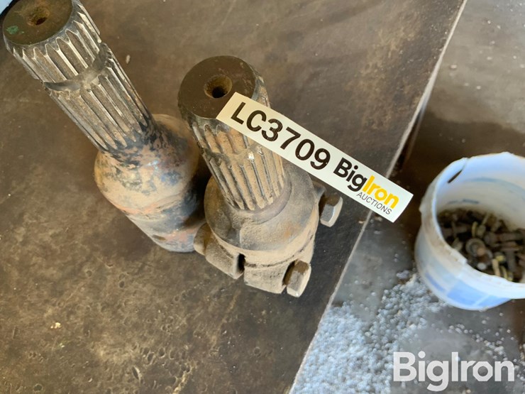 pto-adapters-image-11