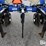 blu-jet-sub-tiller-4-image-20