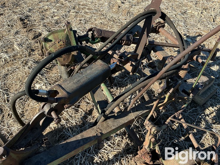 john-deere-sickle-mower-image-15